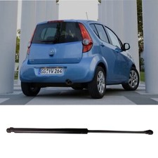 2 Molle a Gas Portellone