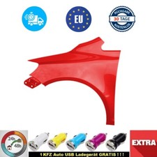 Parafango VW Golf PLUS