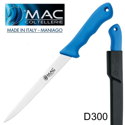Knife coltello sfiletto per - knife,