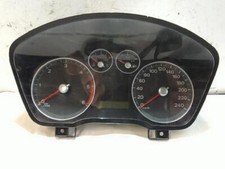 1350470 quadro strumenti per