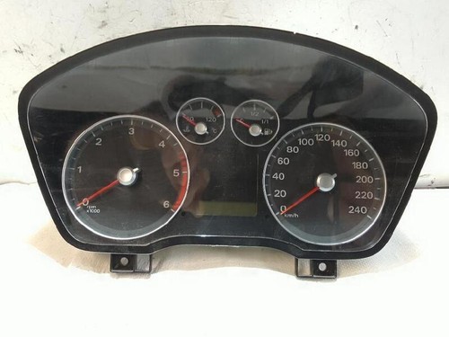 1350470 quadro strumenti ford - 1350470,