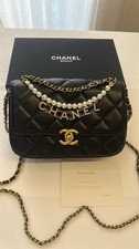 Borsa Vip Gift Chanel