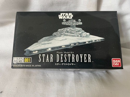 Star wars destroyer - star,