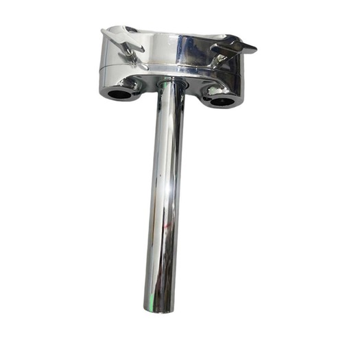 Supporto per batteria tom - batteria,