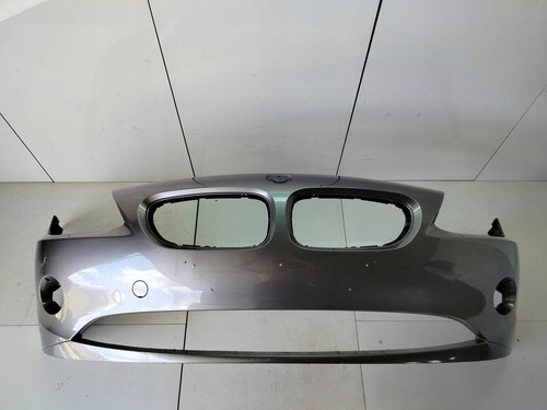 Bmw e85 2002 paraurti - bmw,