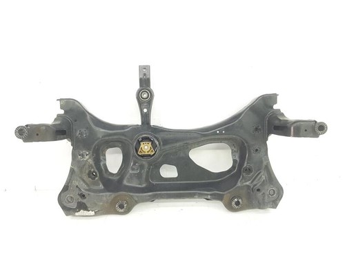 5q0199315q ponte anteriore - ponte,