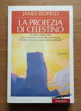 La profezia di celestino