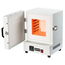 Forno Elettrico a Muffola 2KW