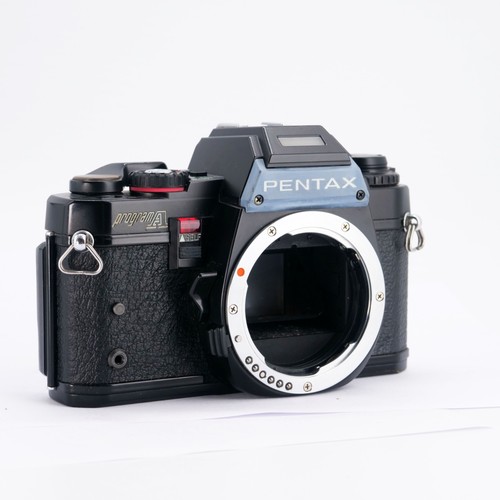 Pentax program for - pentax,