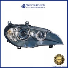 FARO PROIETTORE ANTERIORE