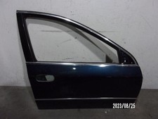 9004L4 porta anteriore destra