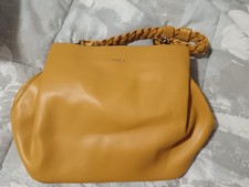 Borsa Carpisa a Sacchetta