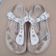 Sandali birkenstock colore - sandali,