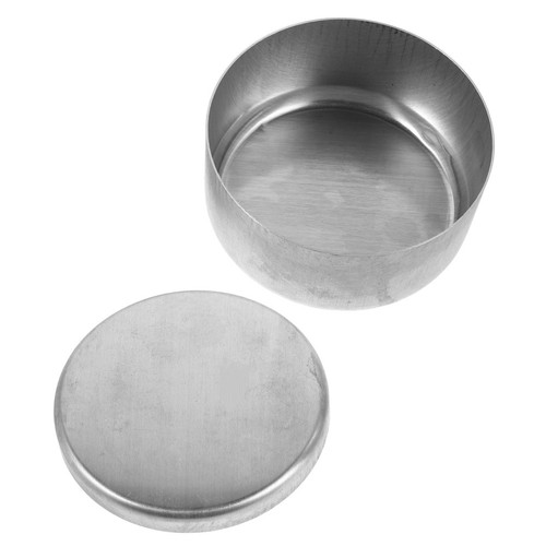 Contenitore accessori - contenitore,
