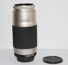 Tokina 100 300mm 6 - tokina, 100-300mm