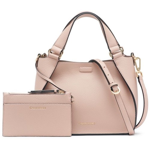 Borsa tracolla calvin klein - borsa,