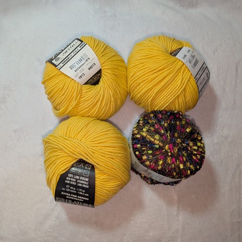 Filatura crosa zara colore - filatura,