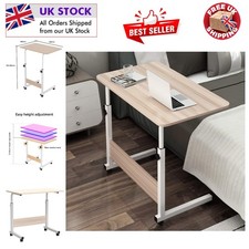 Tavolo Portatile Ergonomico