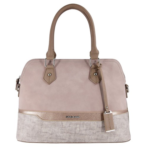 David jones borsa mano - a,