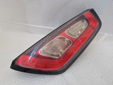 FANALE POSTERIORE A LED DESTRA 51849738 FIAT GRANDE PUNTO EVO