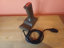 COMMODORE JOYSTICK C-1342 PER