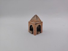Gault Original Fontaine