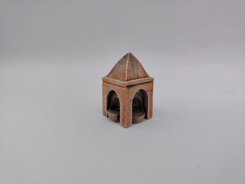 Gault original fontaine - gault,