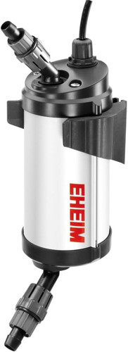 Reeflex uv350 watt - reeflex, 7