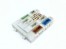 DV6T14A073 scatola porta