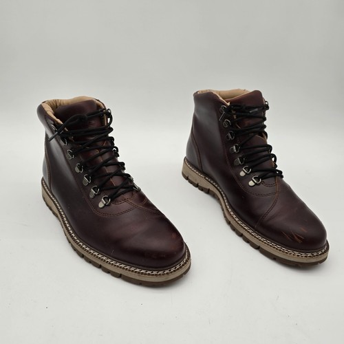 Stivali timberland uomo taglia - timberland,