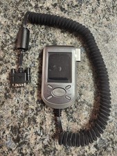 Hiti S420 stampante digitale