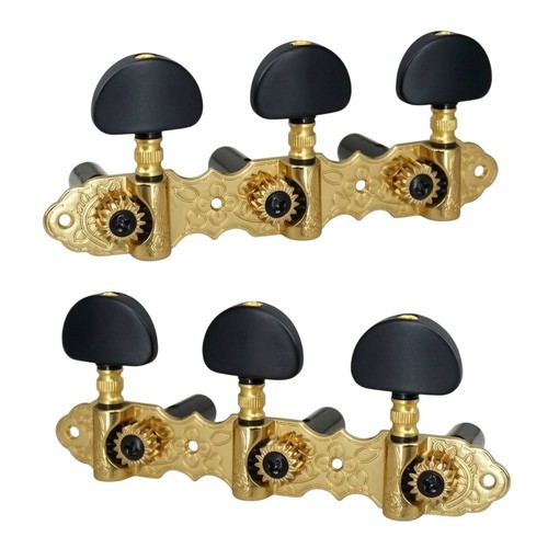 Meccaniche chitarra classica - chitarra,