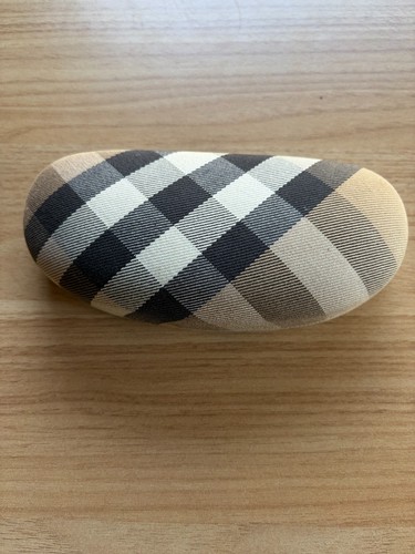 Burberry classic iconic - burberry,