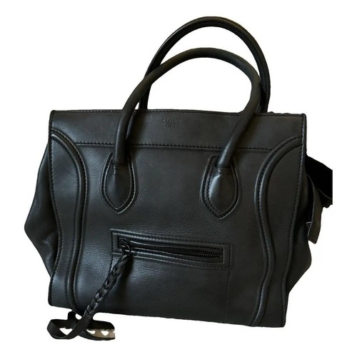 Vintage celine phantom bag - vintage,