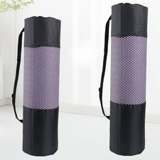 Borsa da palestra per