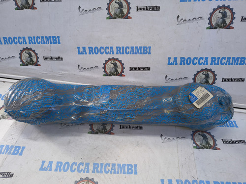 Fiancatine laterali piaggio - laterali,