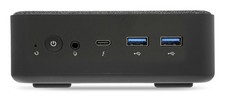ACER Acer Revo RB102 Intel