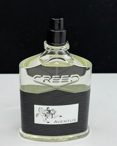 Creed aventus eau parfum - eau, de