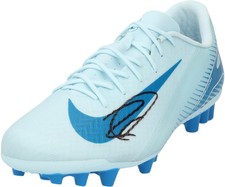 Tacchetto calcio Zlatan