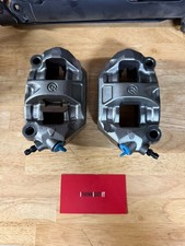 Ducati 899 1199 1299 959