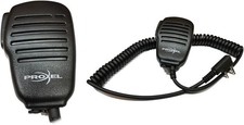 PJD-3607 Proxel Microfono