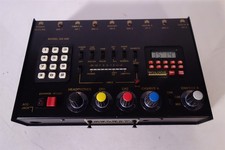 Telfax 440 mixer radio - mixer,