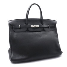 HERMES Birkin 40 bg27373