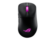 ASUS ROG Keris II Origin Mouse
