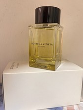 Bottega Veneta illusione 90 ml