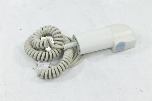 Siemens axiom artis zee - axiom,