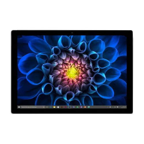 Microsoft surface pro - surface, 4