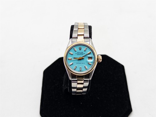 Orologio donna rolex - orologio,