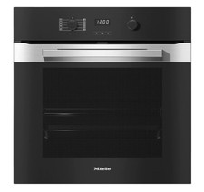 Miele Forno da Incasso