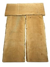 Tavola legno di ciliegio - 1x,